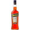 Аперитив "Aperol" 0,7 л