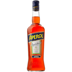 Аперитив "Aperol" 0,7 л
