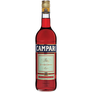 Ликёр "Campari" 0,75 л