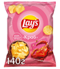 Чипсы "Lay's" Краб 140 г