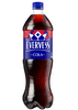 Газированный напиток "Evervess" Cola 1 л