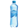 Вода питьевая "Aqua Minerale" негазированная 1 л