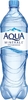 Вода питьевая "Aqua Minerale" негазированная 1 л